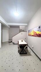 Pasir Panjang Gardens (D5), Terrace #566835701